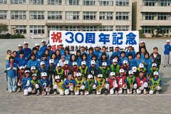 powers_30_0084.JPG