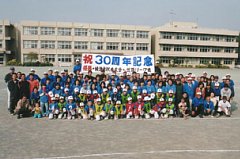 powers_30_0086.JPG