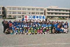 powers_30_0087.JPG